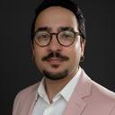 foto de perfil do Daniel Casanova